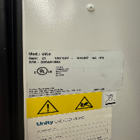 Thermo Reach-In CO2 Incuabtor image 1